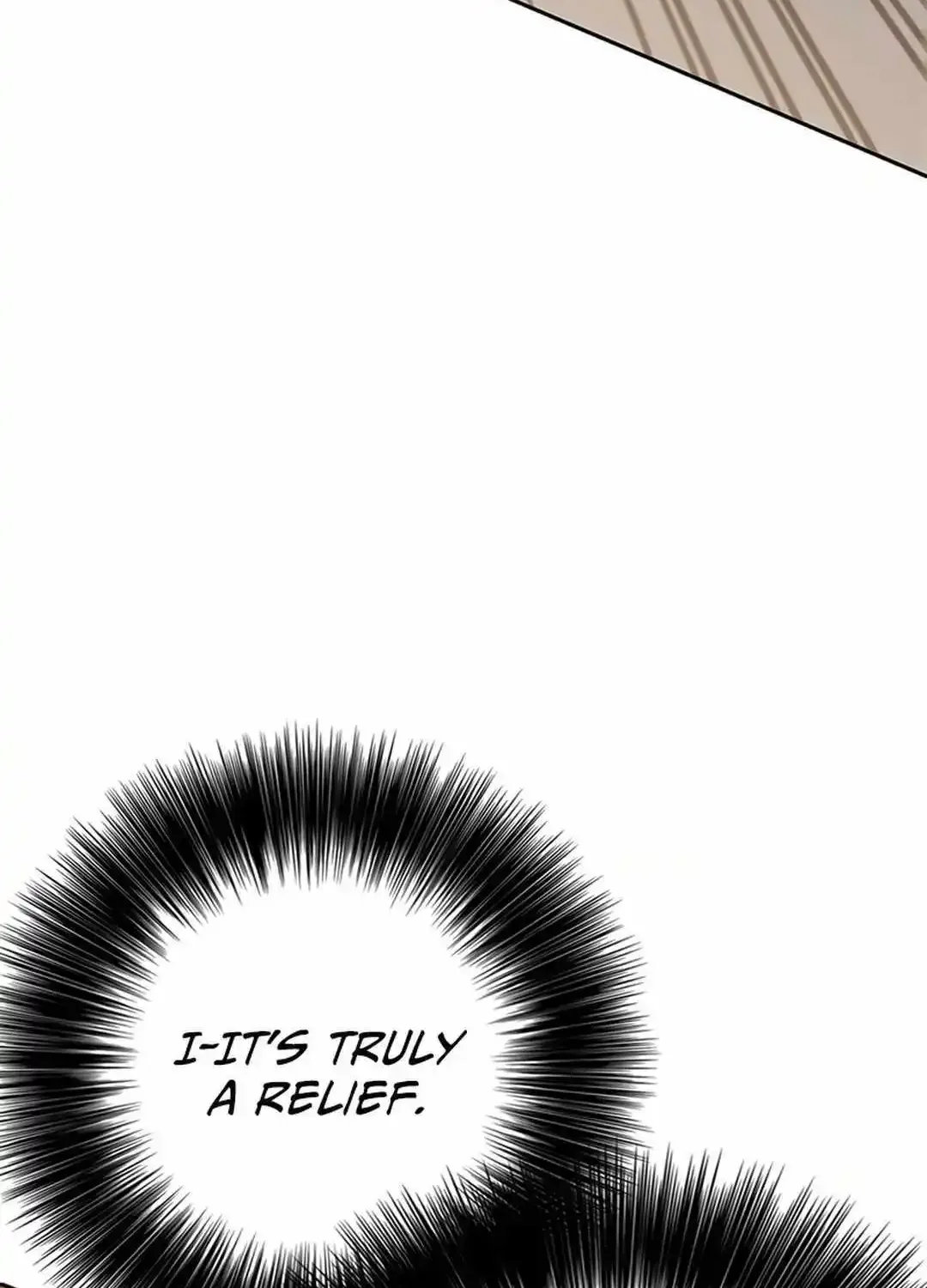 The Undefeatable Swordsman Zinmanga X Chapter 218 Page 145