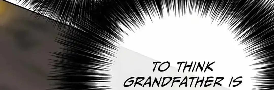 The Undefeatable Swordsman Zinmanga X Chapter 218 Page 146