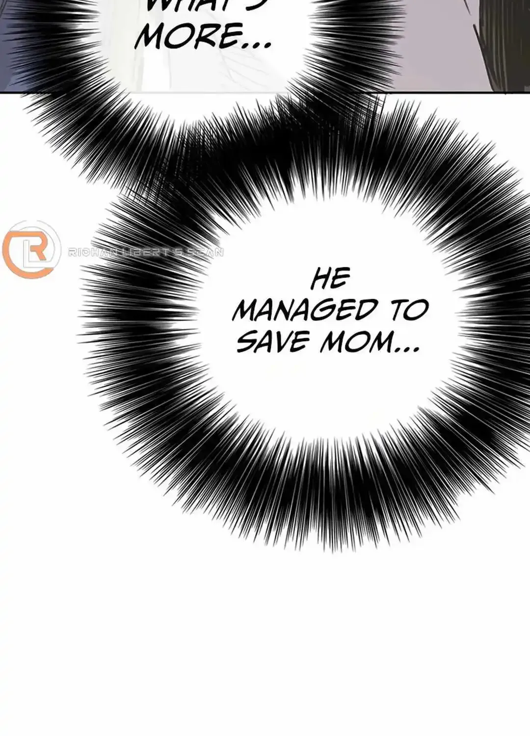 The Undefeatable Swordsman Zinmanga X Chapter 218 Page 149