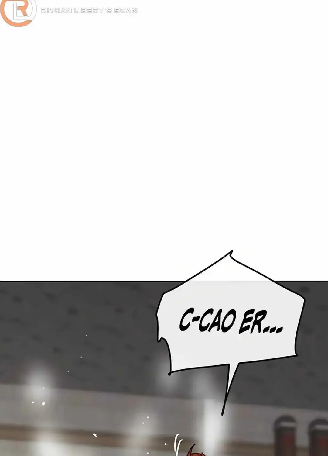 The Undefeatable Swordsman Zinmanga X Chapter 218 Page 156