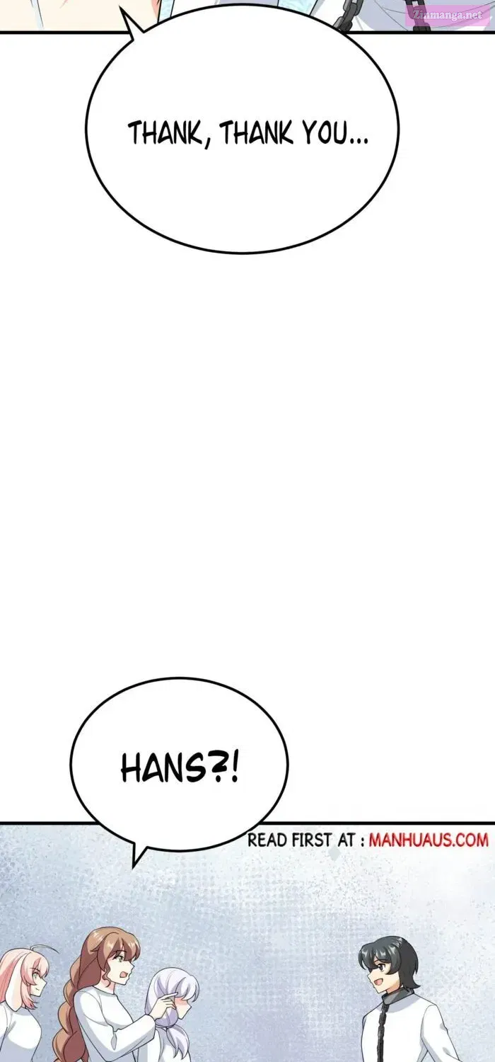 Starting From Today I’ll Work As A City Lord Zinmanga X Chapter 535 Page 26