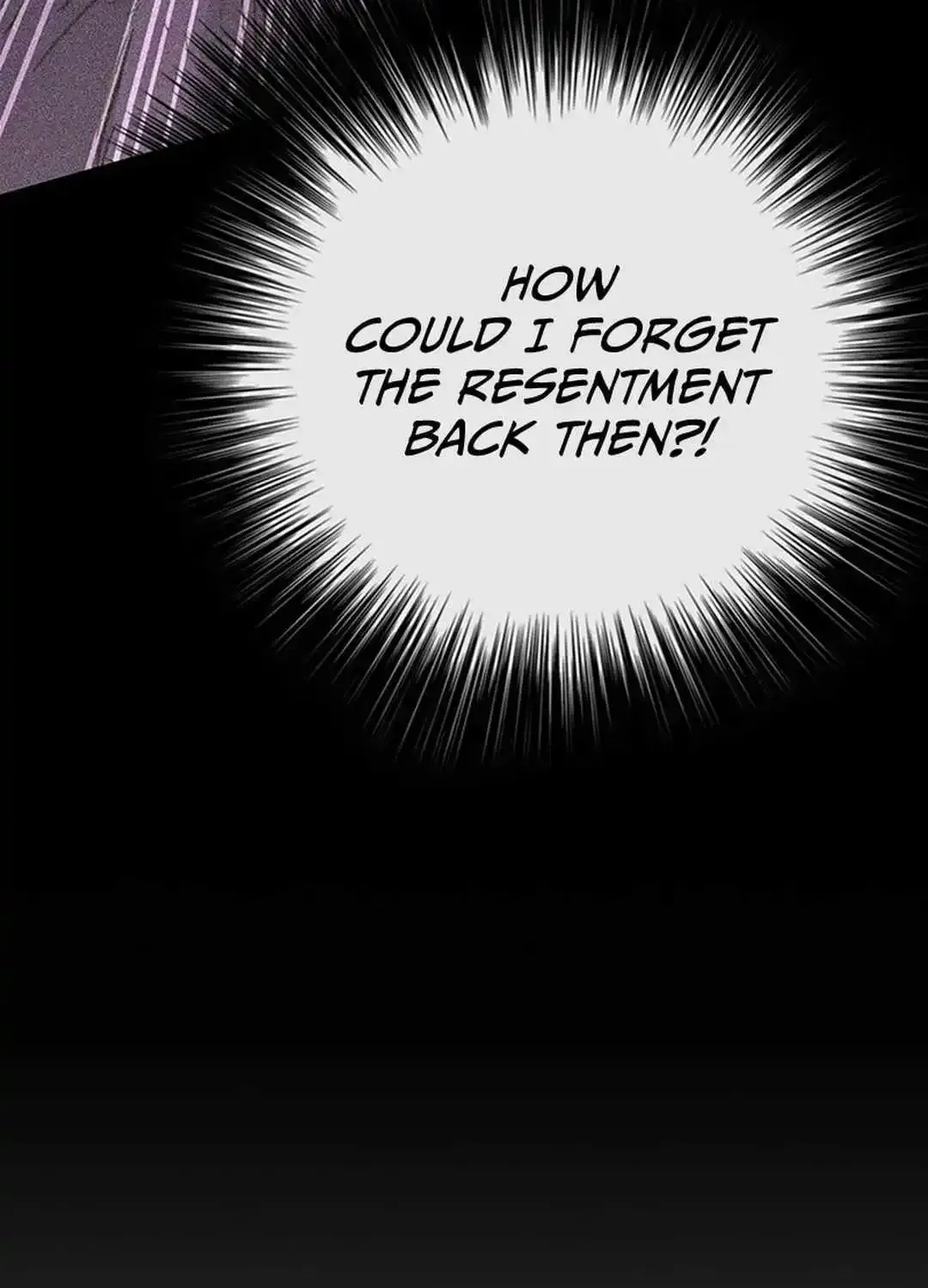 The Undefeatable Swordsman Zinmanga X Chapter 217 Page 50