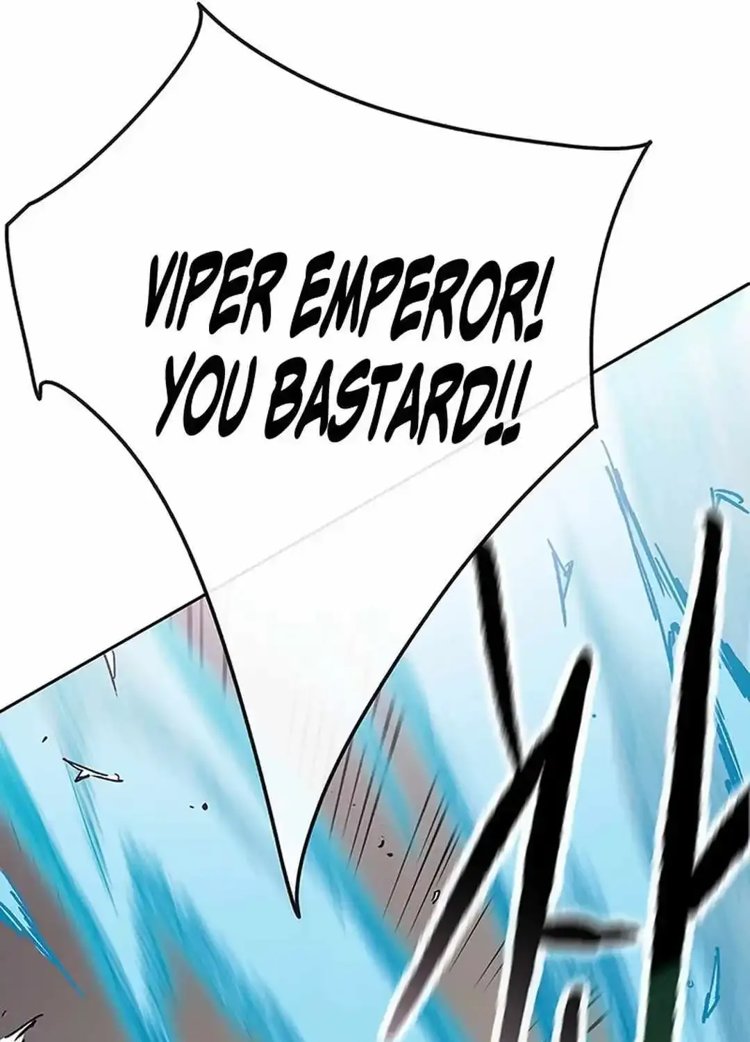 The Undefeatable Swordsman Zinmanga X Chapter 217 Page 53