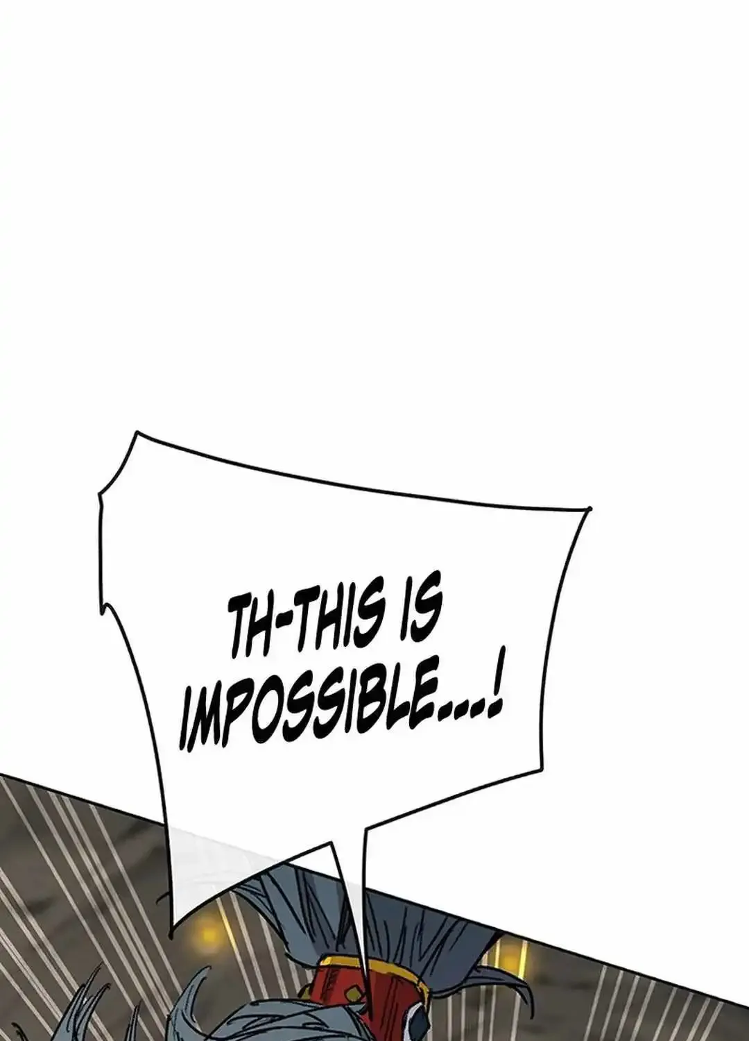 The Undefeatable Swordsman Zinmanga X Chapter 217 Page 62