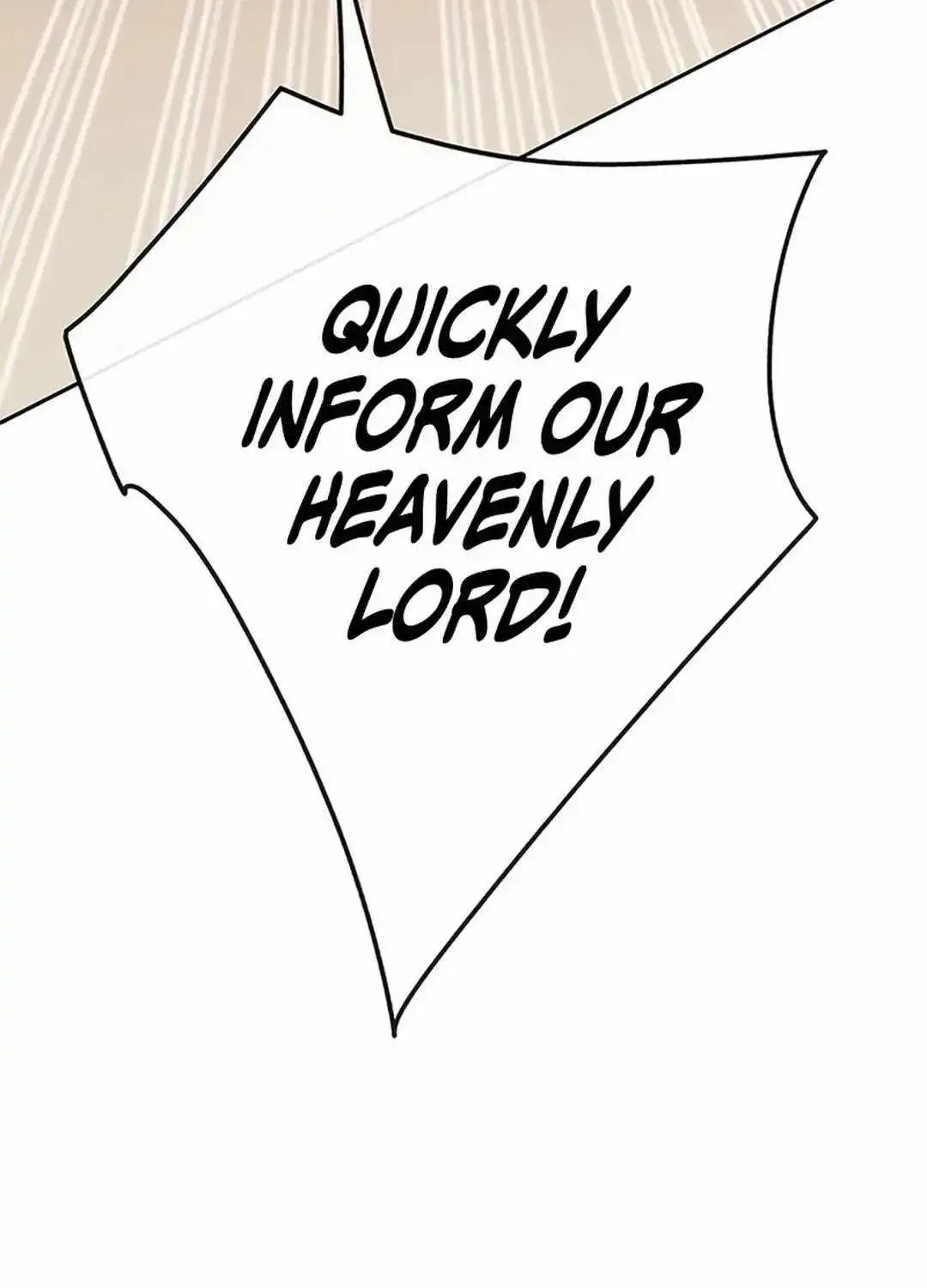 The Undefeatable Swordsman Zinmanga X Chapter 217 Page 69