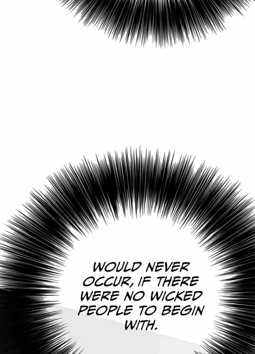 The Undefeatable Swordsman Zinmanga X Chapter 216 Page 50