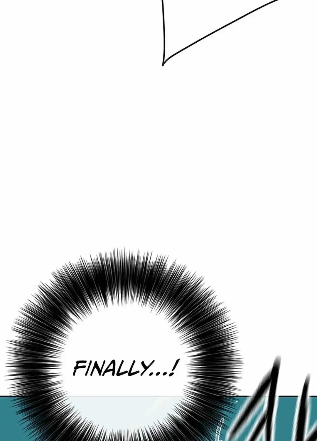 The Undefeatable Swordsman Zinmanga X Chapter 216 Page 57