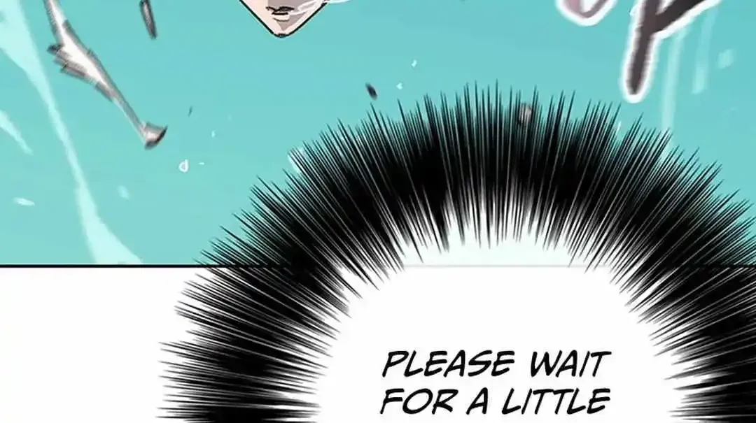 The Undefeatable Swordsman Zinmanga X Chapter 216 Page 59