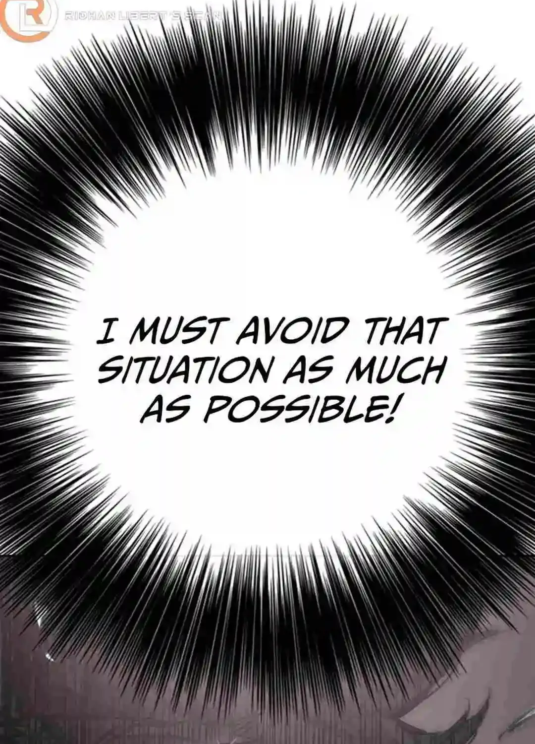 The Undefeatable Swordsman Zinmanga X Chapter 216 Page 130