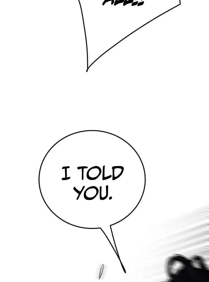 The Undefeatable Swordsman Zinmanga X Chapter 215 Page 58