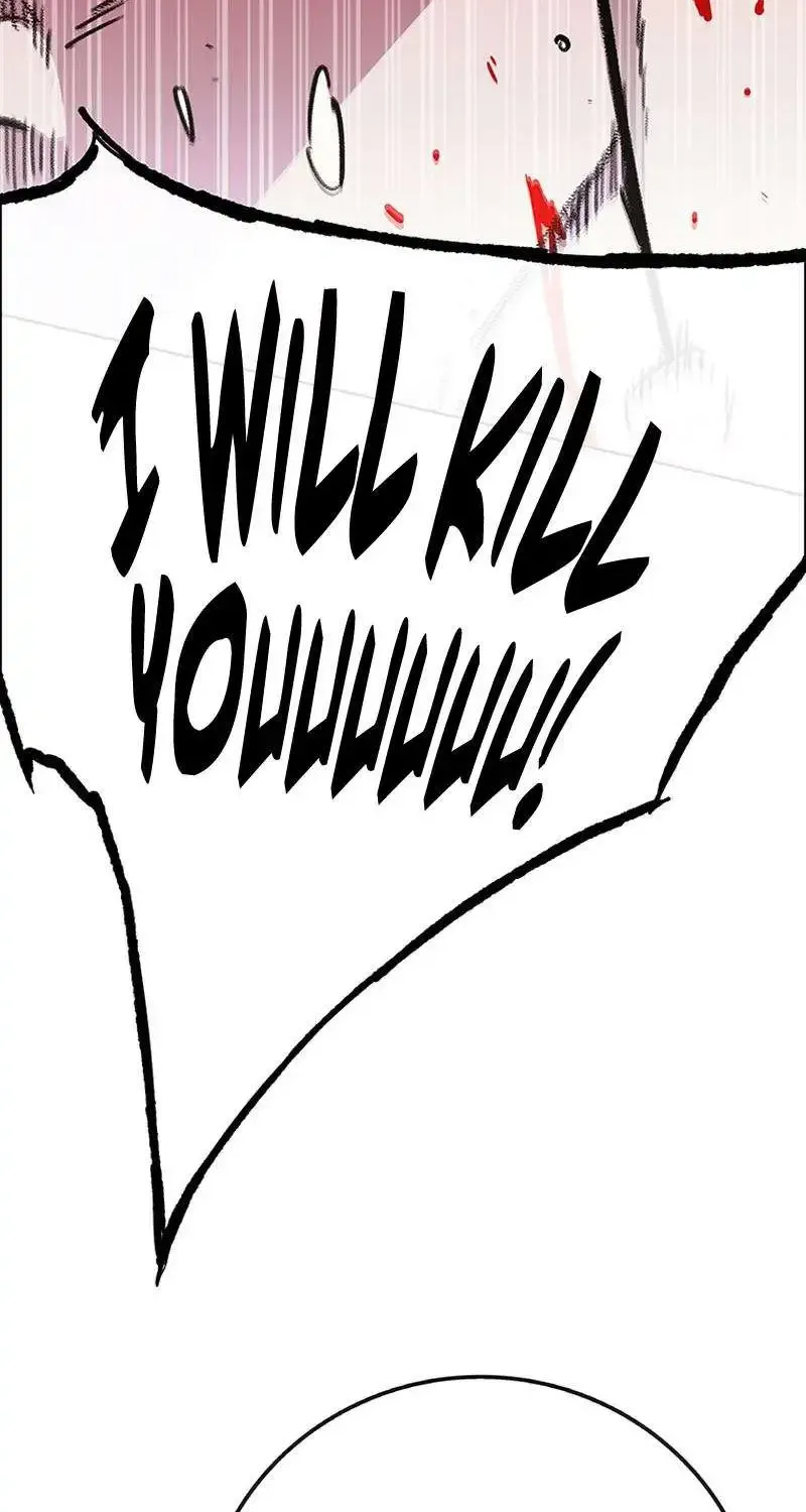 The Undefeatable Swordsman Zinmanga X Chapter 215 Page 66