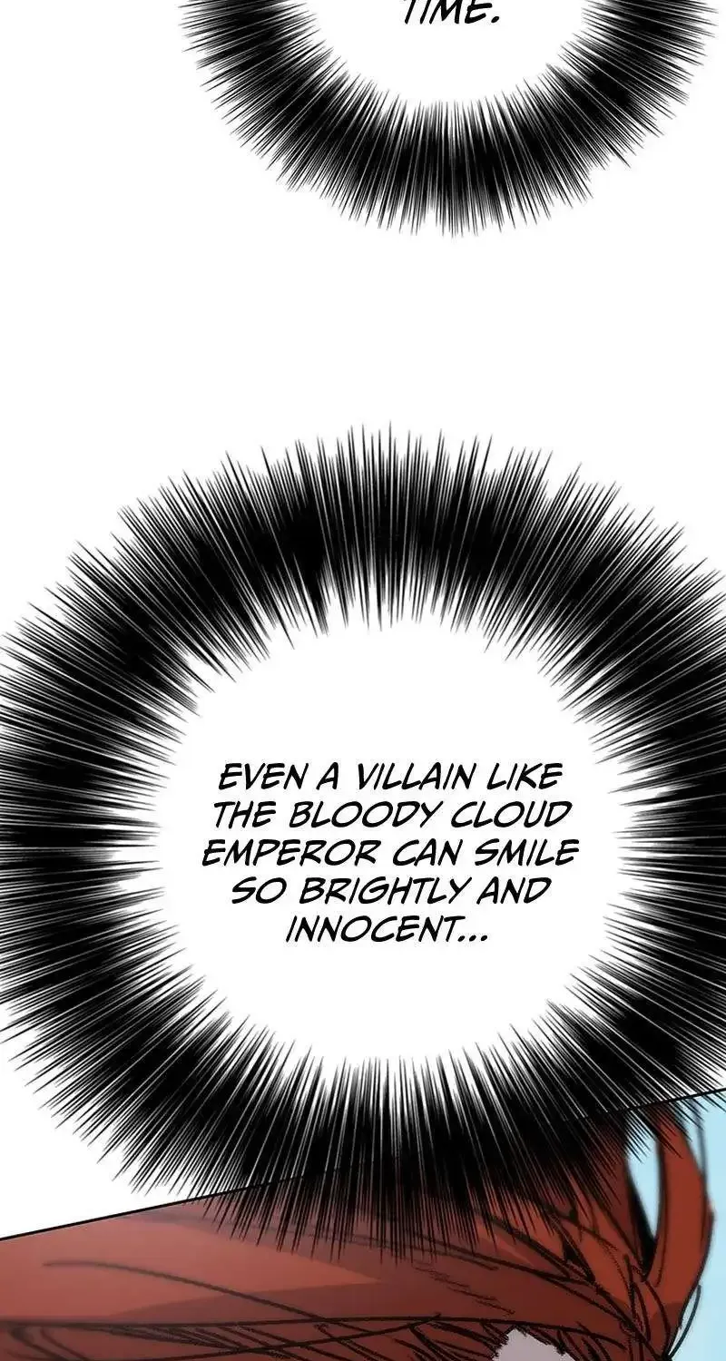 The Undefeatable Swordsman Zinmanga X Chapter 215 Page 99