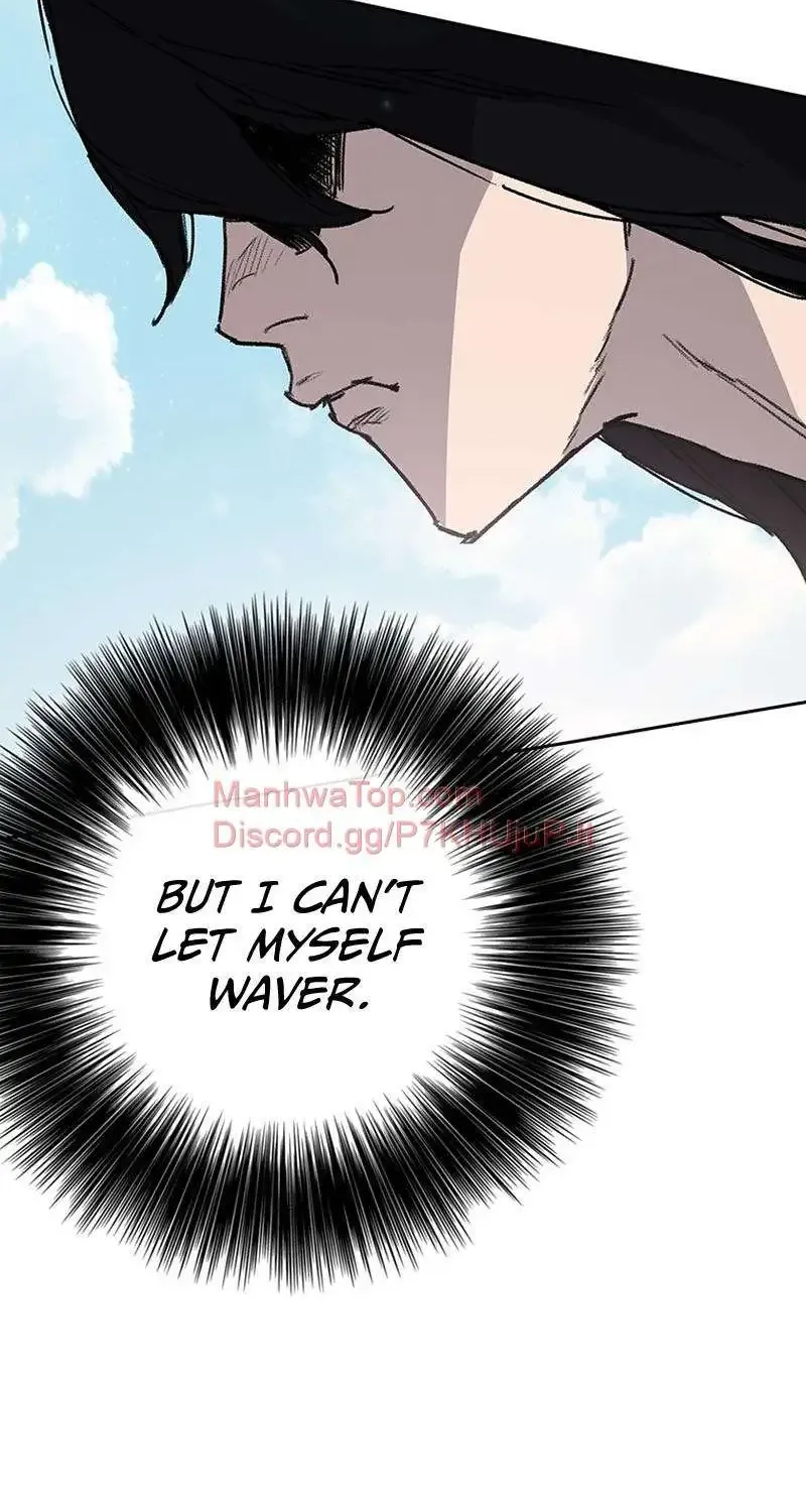 The Undefeatable Swordsman Zinmanga X Chapter 215 Page 101
