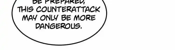 Starting From Today I’ll Work As A City Lord Zinmanga X Chapter 532 Page 19