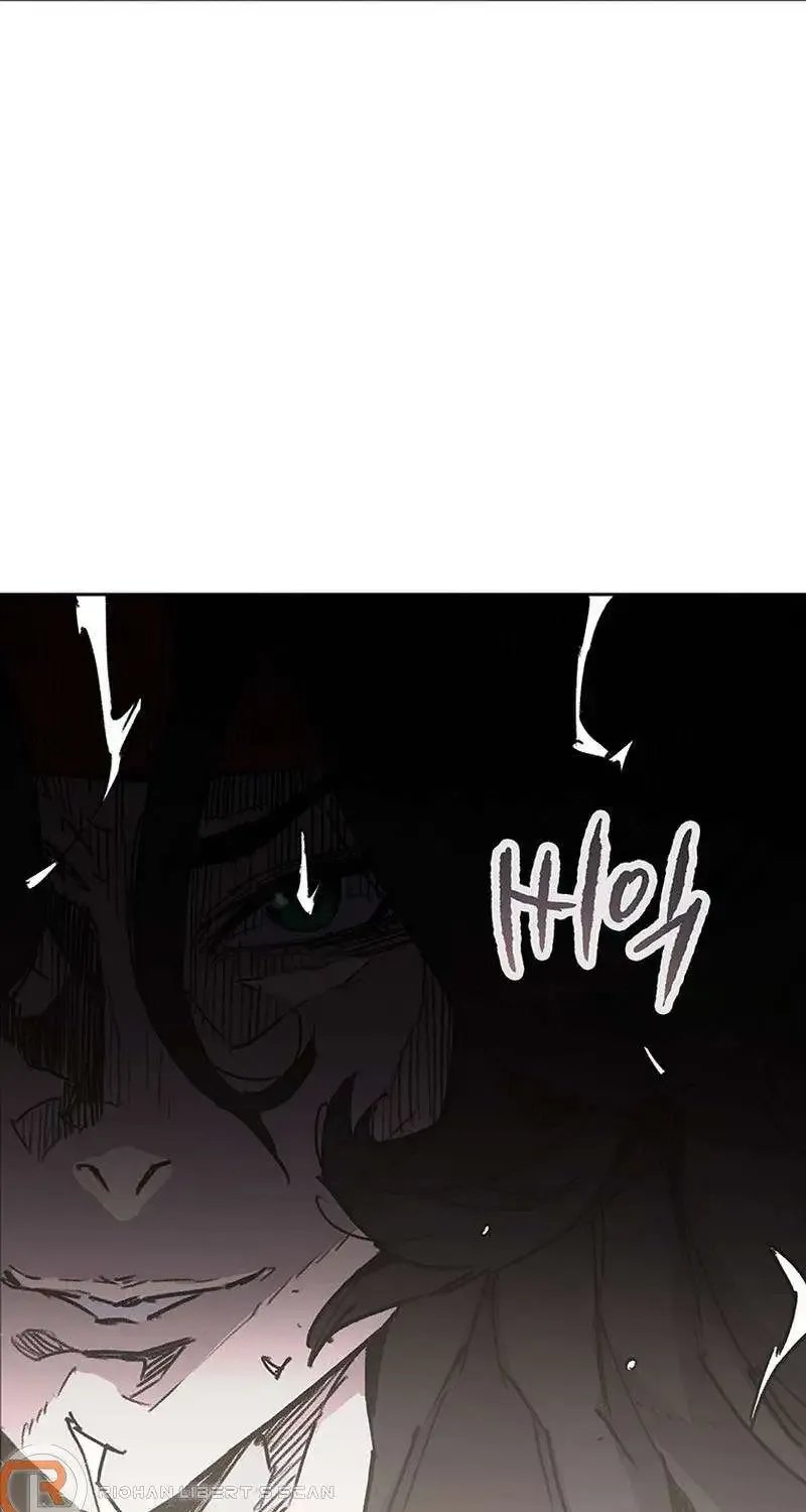 The Undefeatable Swordsman Zinmanga X Chapter 213 Page 61