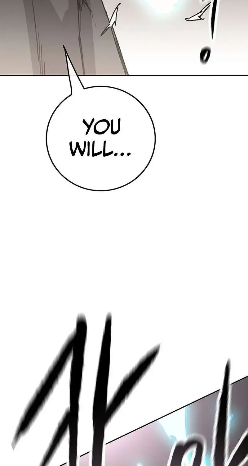 The Undefeatable Swordsman Zinmanga X Chapter 213 Page 63