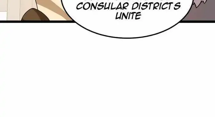 Starting From Today I’ll Work As A City Lord Zinmanga X Chapter 528 Page 14