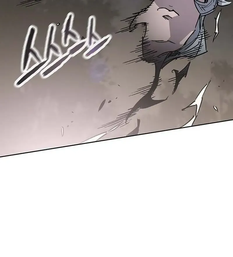 The Undefeatable Swordsman Zinmanga X Chapter 210 Page 39