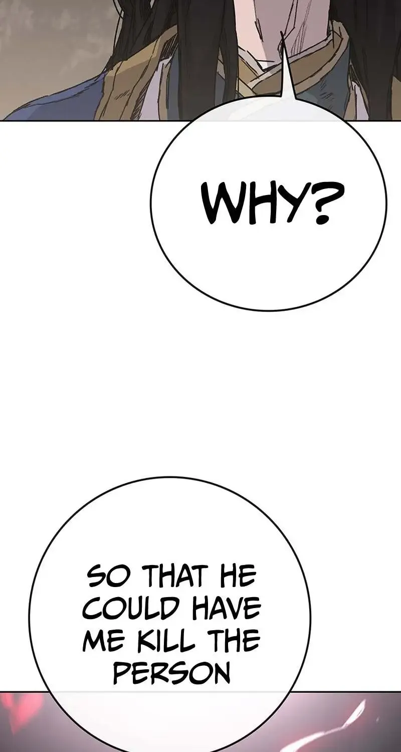 The Undefeatable Swordsman Zinmanga X Chapter 210 Page 53
