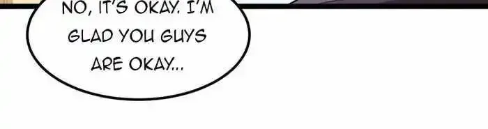 Starting From Today I’ll Work As A City Lord Zinmanga X Chapter 527 Page 6