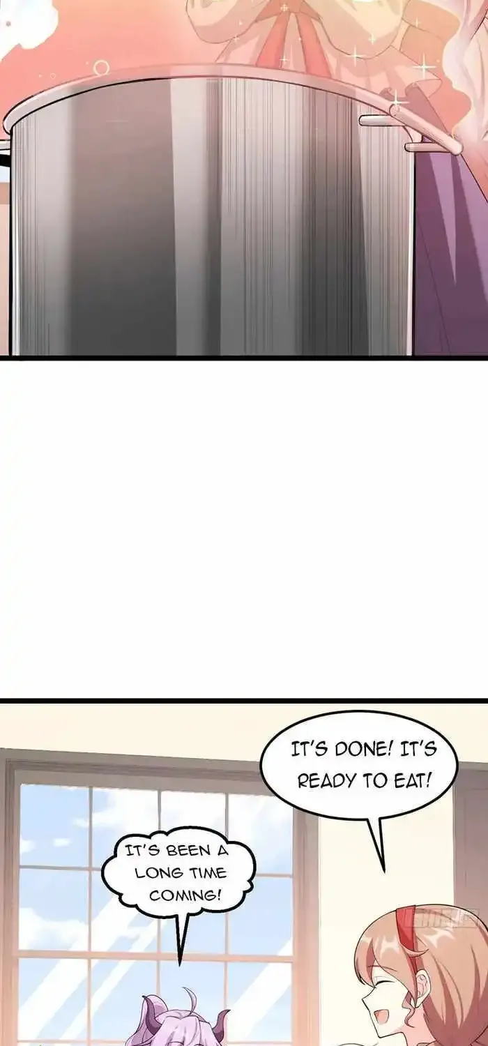 Starting From Today I’ll Work As A City Lord Zinmanga X Chapter 527 Page 19