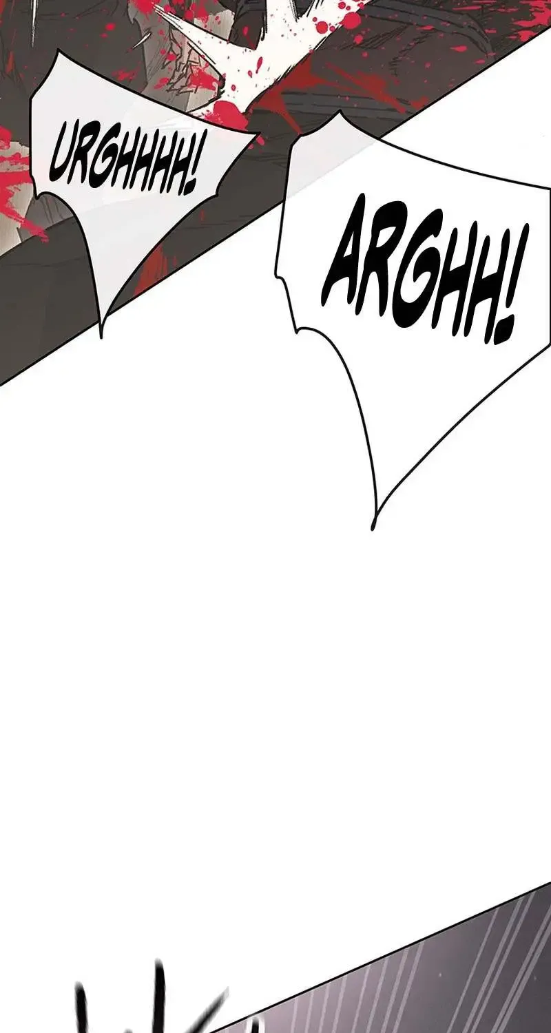 The Undefeatable Swordsman Zinmanga X Chapter 209 Page 9