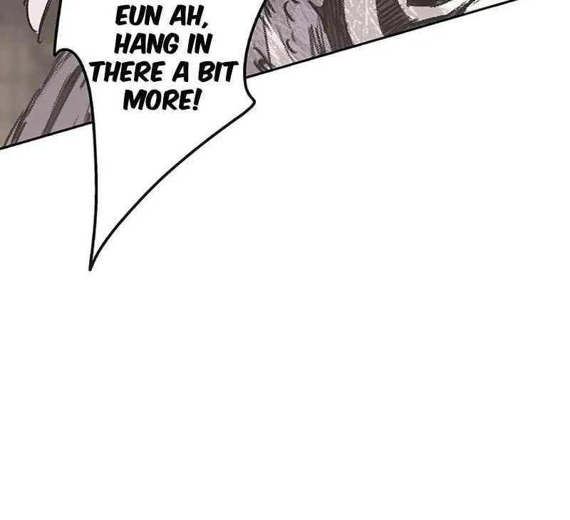 The Undefeatable Swordsman Zinmanga X Chapter 208 Page 22