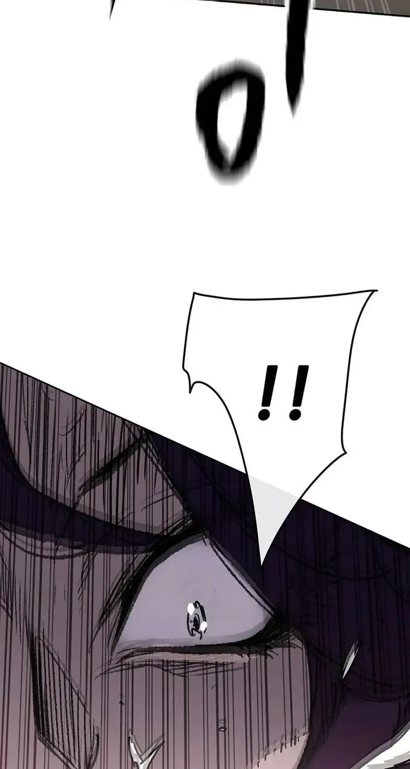 The Undefeatable Swordsman Zinmanga X Chapter 208 Page 68