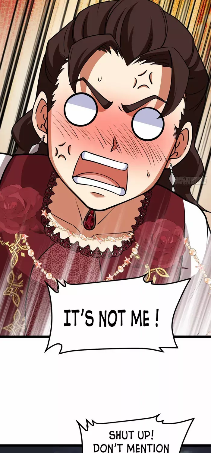 Starting From Today I’ll Work As A City Lord Zinmanga X Chapter 523 Page 23