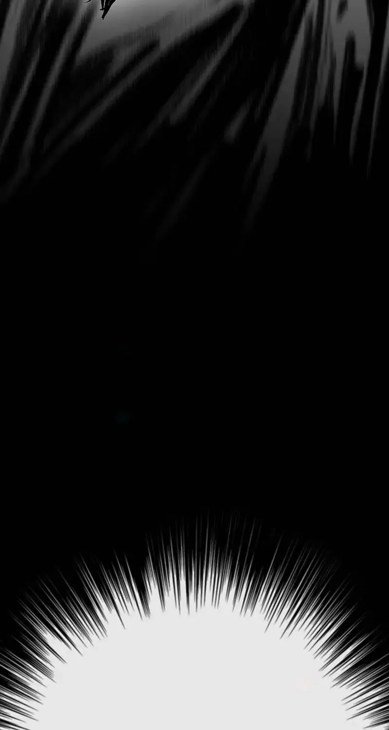 The Undefeatable Swordsman Zinmanga X Chapter 205 Page 79