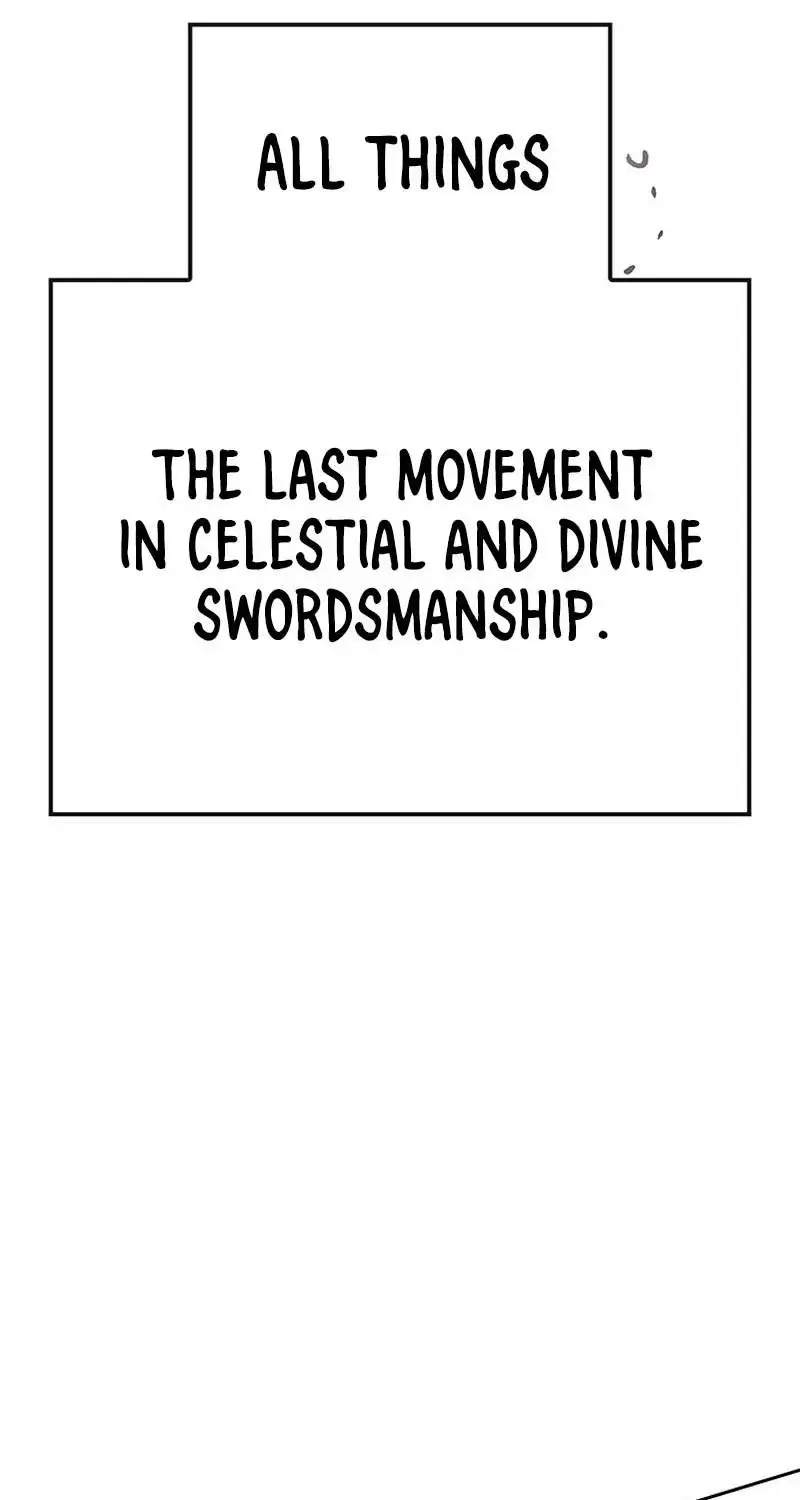 The Undefeatable Swordsman Zinmanga X Chapter 205 Page 84