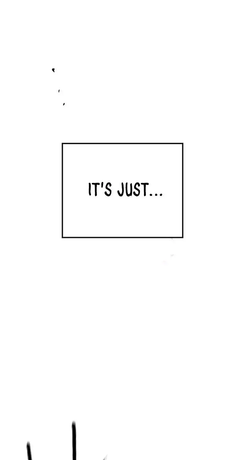 The Undefeatable Swordsman Zinmanga X Chapter 205 Page 89