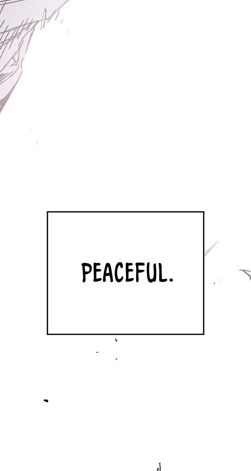 The Undefeatable Swordsman Zinmanga X Chapter 205 Page 92