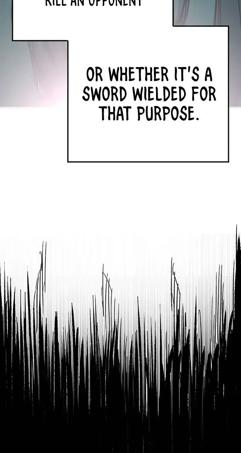 The Undefeatable Swordsman Zinmanga X Chapter 205 Page 96