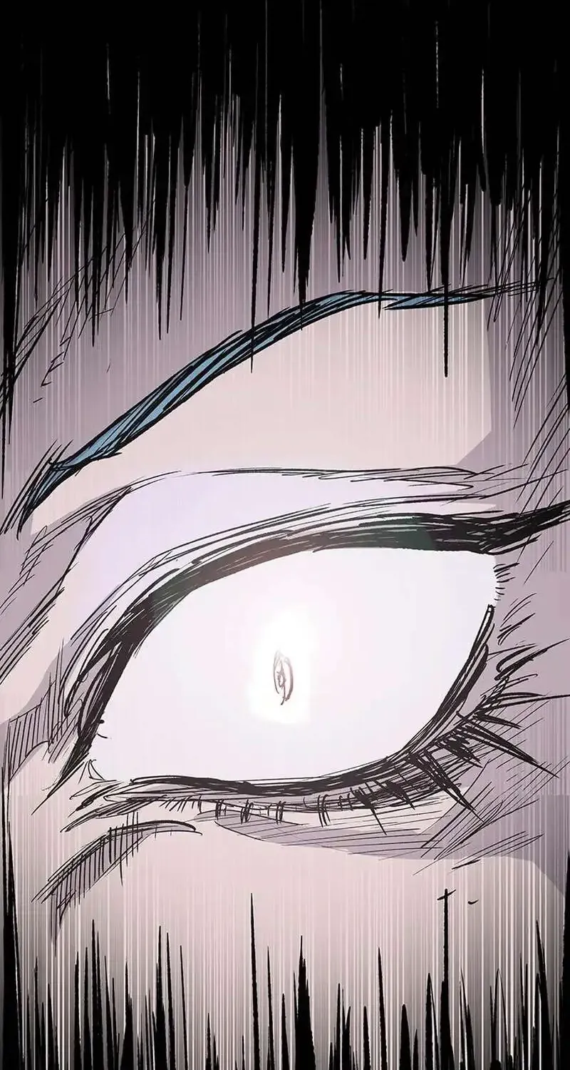 The Undefeatable Swordsman Zinmanga X Chapter 205 Page 97