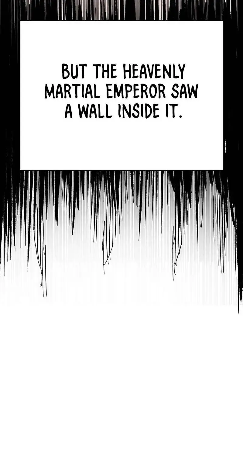 The Undefeatable Swordsman Zinmanga X Chapter 205 Page 98