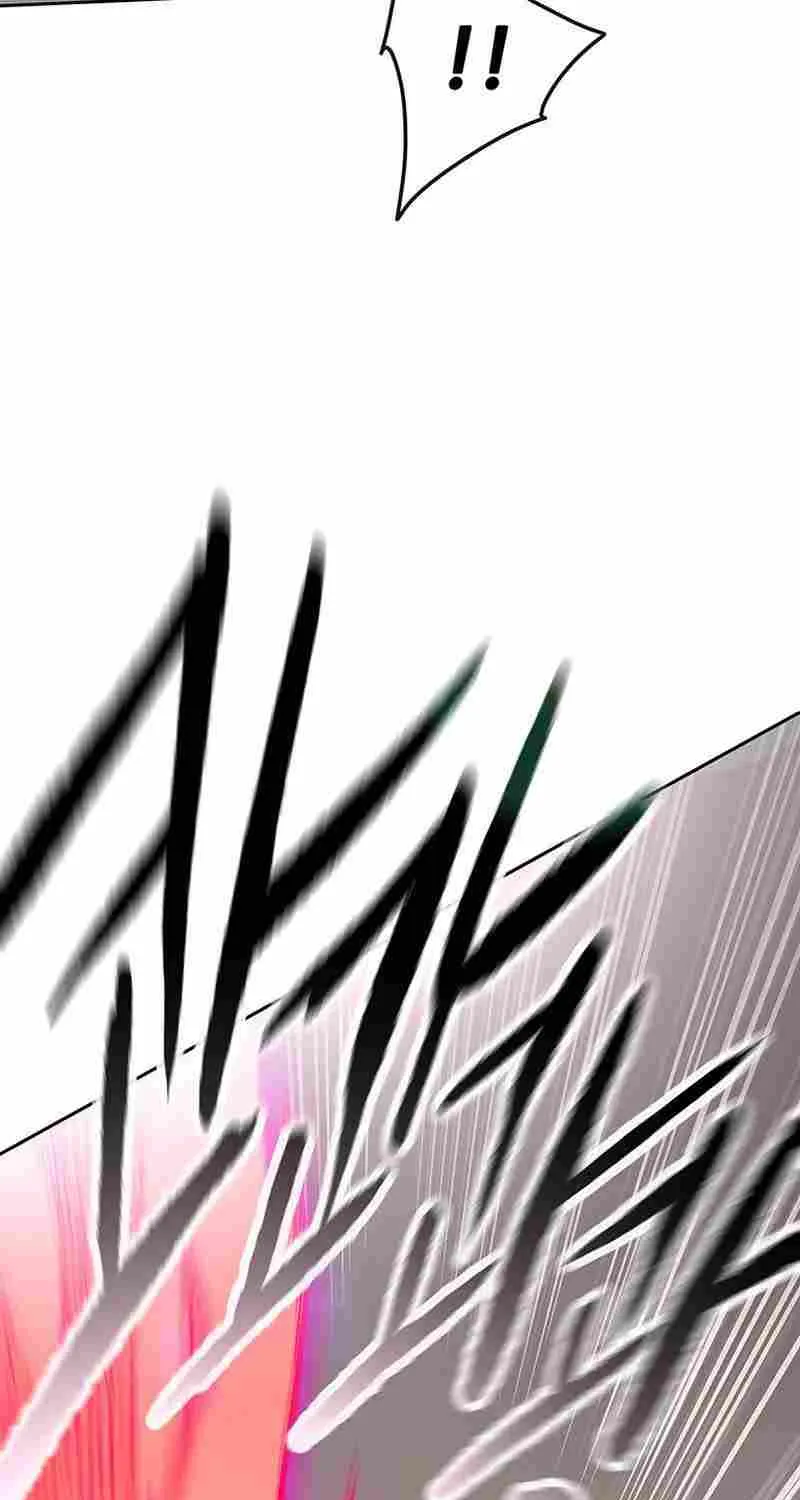 The Undefeatable Swordsman Zinmanga X Chapter 204 Page 23