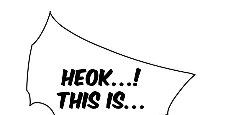 The Undefeatable Swordsman Zinmanga X Chapter 202 Page 84