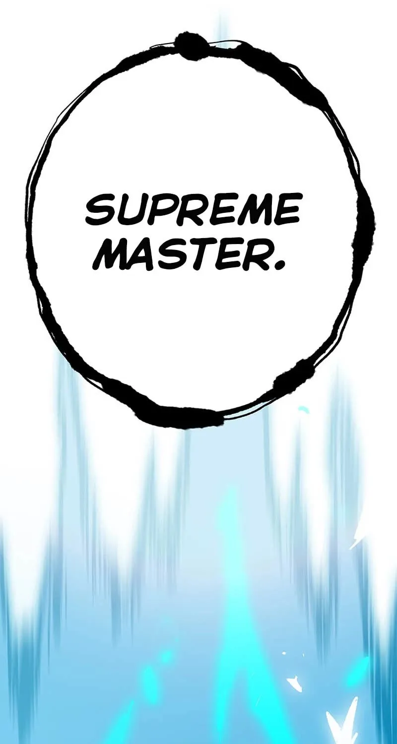 The Undefeatable Swordsman Zinmanga X Chapter 202 Page 93