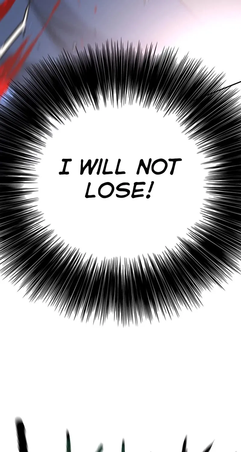The Undefeatable Swordsman Zinmanga X Chapter 201 Page 65