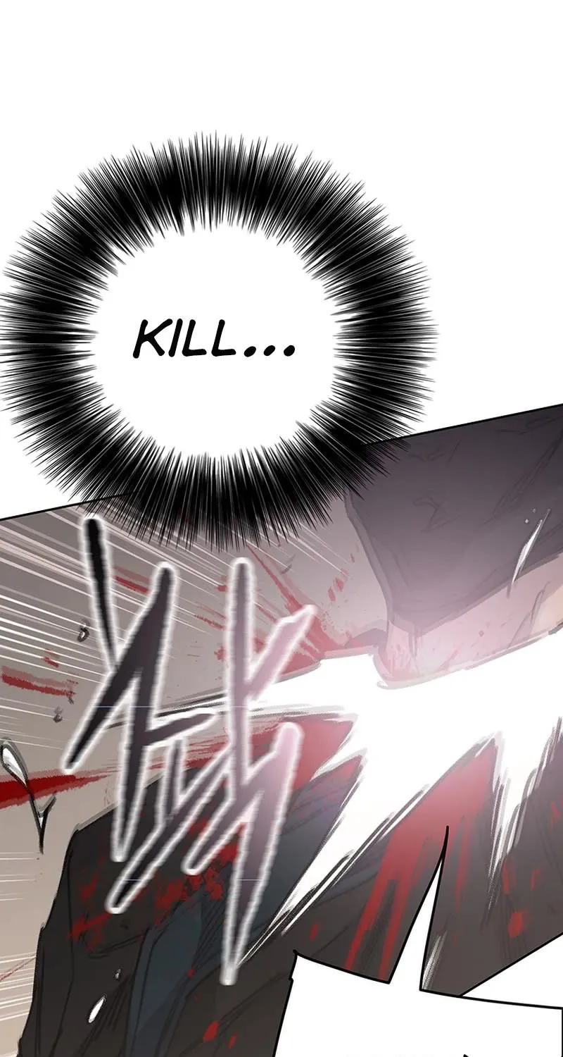 The Undefeatable Swordsman Zinmanga X Chapter 201 Page 69