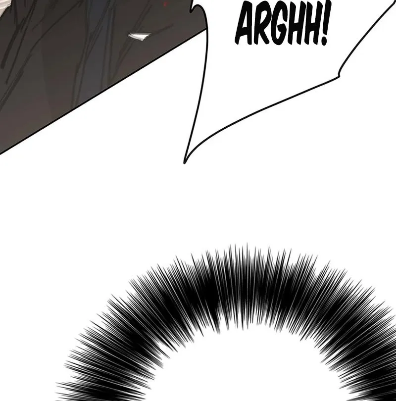 The Undefeatable Swordsman Zinmanga X Chapter 201 Page 70