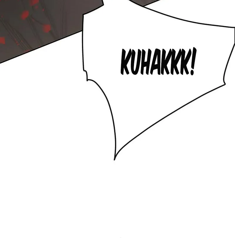 The Undefeatable Swordsman Zinmanga X Chapter 201 Page 72
