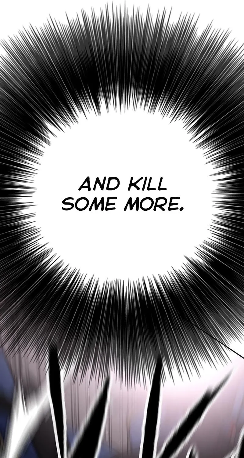 The Undefeatable Swordsman Zinmanga X Chapter 201 Page 73