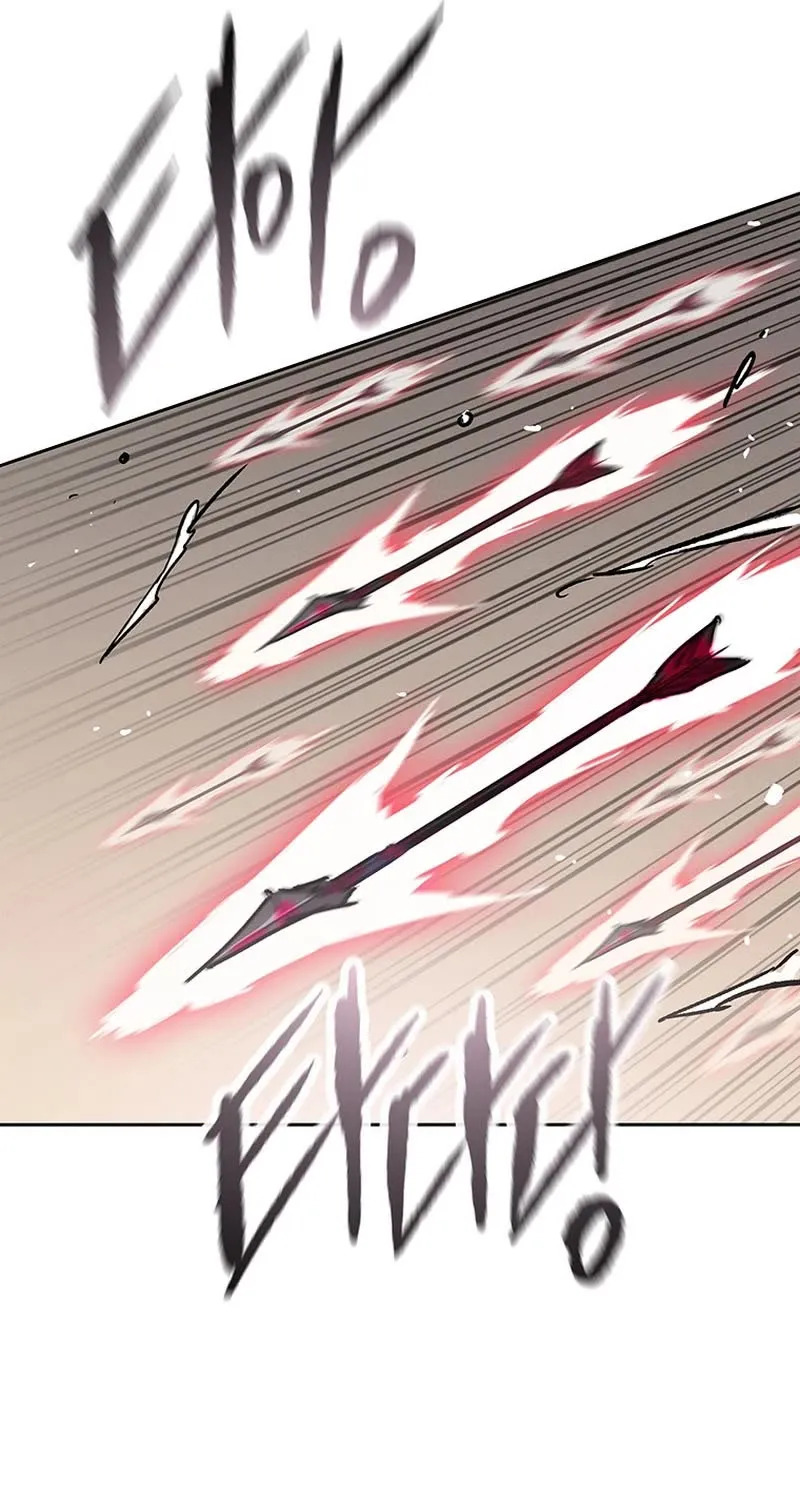 The Undefeatable Swordsman Zinmanga X Chapter 201 Page 83