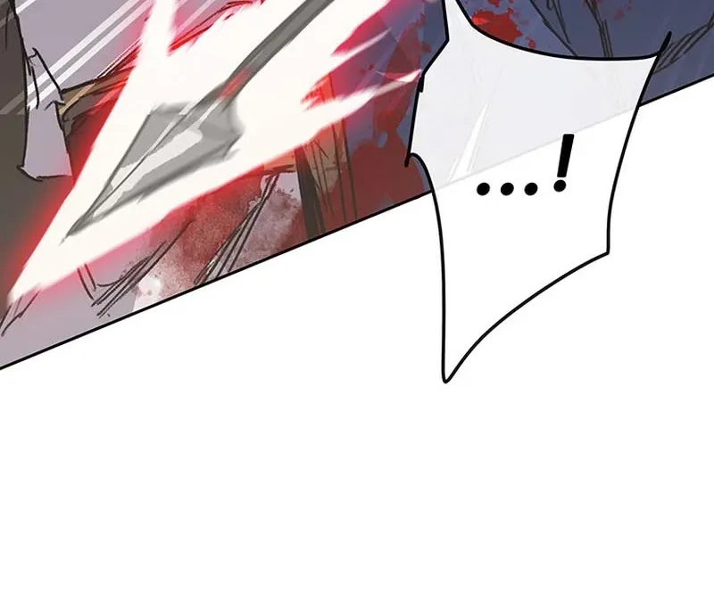 The Undefeatable Swordsman Zinmanga X Chapter 201 Page 92
