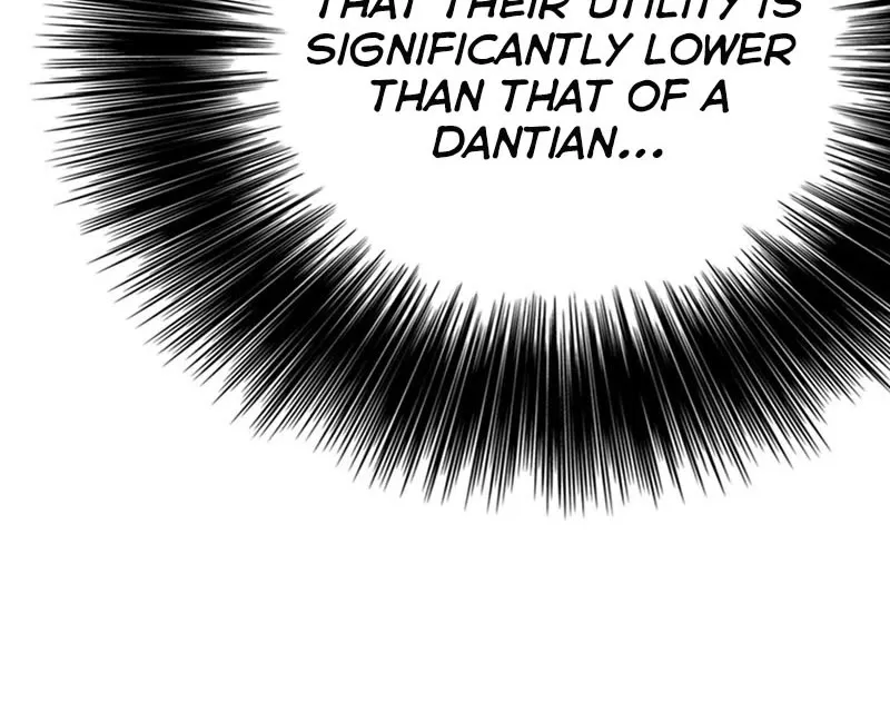 The Undefeatable Swordsman Zinmanga X Chapter 201 Page 102