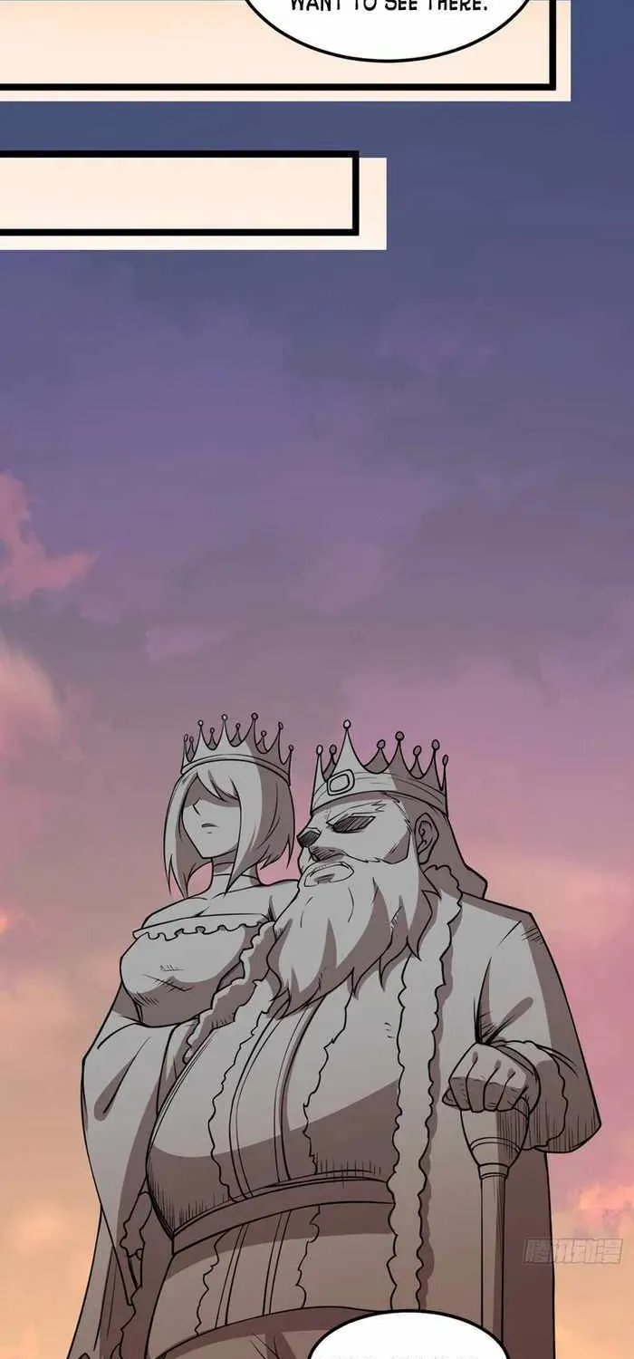 Starting From Today I’ll Work As A City Lord Zinmanga X Chapter 519 Page 9