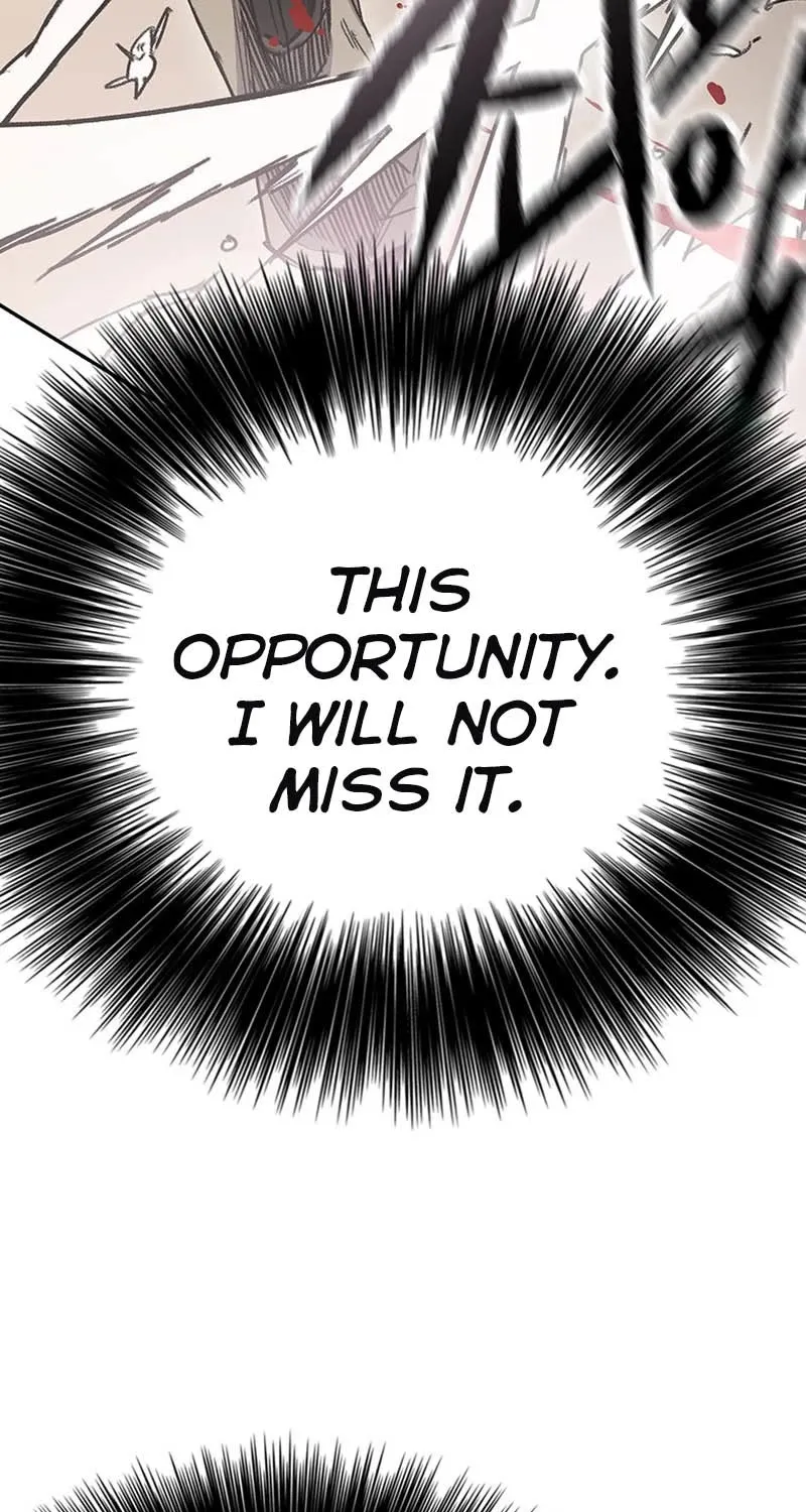 The Undefeatable Swordsman Zinmanga X Chapter 200 Page 67