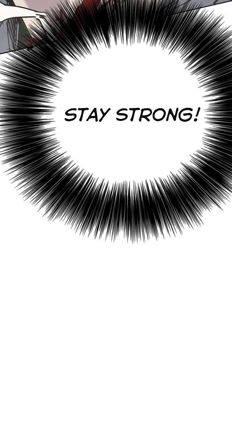The Undefeatable Swordsman Zinmanga X Chapter 200 Page 69
